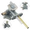 Kawasaki Motorcycle Fuel Valve (1991–2006)