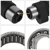 Yamaha Warrior Wolverine Big Bear Camshaft Assembly Bearings