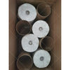 Tommee Tippee Sangenic Nappy Bin Refill Kit (400m)