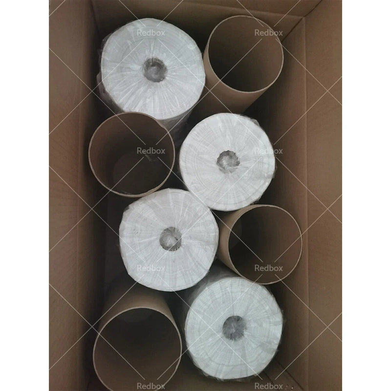 Tommee Tippee Sangenic Nappy Bin Refill Kit (400m)