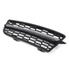 BMW 1-Series F20 F21 (2011-2015) Left Honeycomb Fog Light Grille