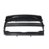 Land Rover LR4, Range Rover Sport Radiator Support Air Duct Deflector (2010-2016)