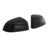 BMW X3 G01, X4 G02, X5 G05, X7 G07, X6 Mirror Side Cover Caps (2018-2023)