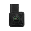 Ford Explorer Rear View Camera (2016-2019)