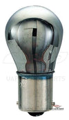 Vehicles BAU15S Bayonet Globe Amber Light 2pcs (1990–2020)