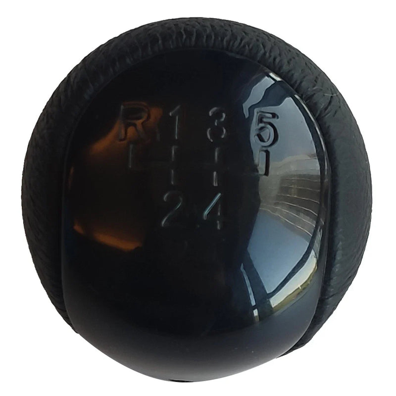 Hyundai i30 FD 5 Speed Manual Gear Shift Knob (2007-2012)