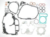 Honda XL250 RF Complete Engine Gasket Set (1985-1987)
