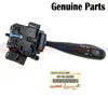 Toyota Corolla ZZE122 ZZE121 Headlamp Indicator Stalk