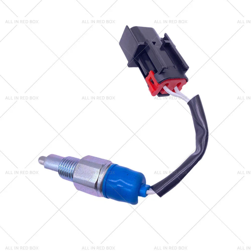 Nissan Navara D22 5sp Manual 2.5 3.0 3.3 Neutral Position Switch
