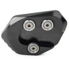 Honda CB1000R CNC Side Stand Enlarger Pad (2018-2019)