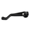 Harley Softail Low Rider ST FXLRST Black Gear Shift Lever (2022-2024)