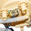 Audi A6 Allroad Fuel Pump Module Assembly (2006–2011)