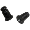 Nissan Patrol GQ GU Y60 Y61 Front Bump Stops
