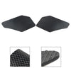 Honda Goldwing 1800 Fuel Tank Pad Stickers (2012-2017)