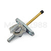 Honda ATC250R Gas Valve Petcock with Screws Kit (1985–1986)