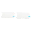 HONDA CB125R CB150R CB250R CB300R Speedometer Dashboard Screen Protector Film