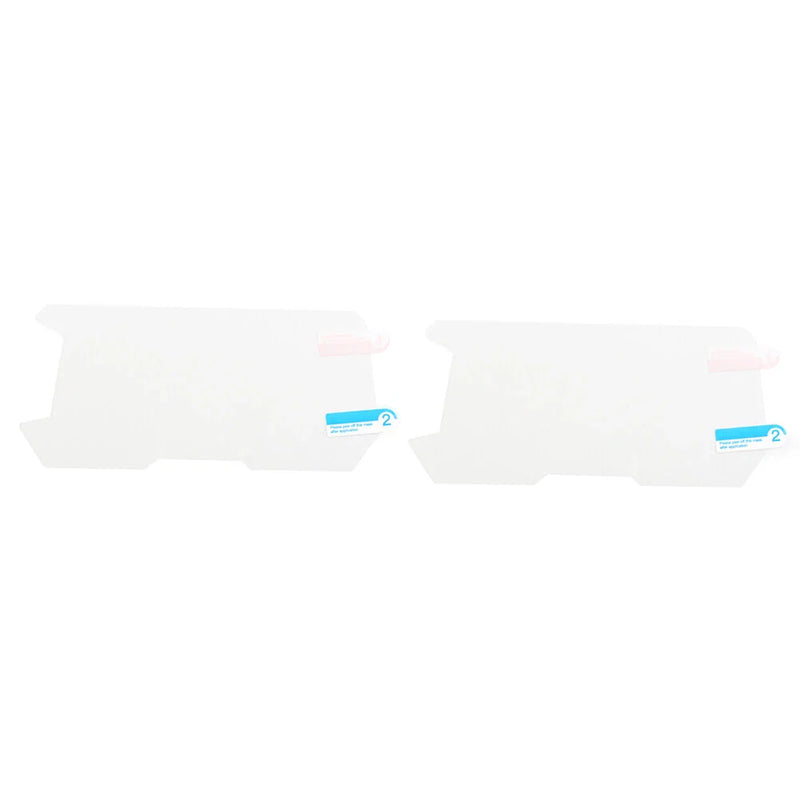 HONDA CB125R CB150R CB250R CB300R Speedometer Dashboard Screen Protector Film