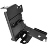 2016-2018 Honda Civic FC1 FC7 Radar Bracket (2016-2018)