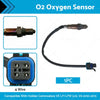 Commodore VE LF1 LFW 3.0L V6 O2 Oxygen Sensor 4 Wire (2010-2013)