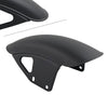 Suzuki GN125 GN250 Front Fender Mud Guard Cover