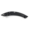 BMW 3 Series F30 F35 Left Inner Door Handle Trim Cover (2012-2019)