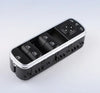Mercedes-Benz A / CLA / G / GLA / GLB / GLE-Class Front Driver LH Power Window Switch (2013–2024)