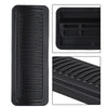 Dodge Ram Brake Pedal Pad (1984–1993)