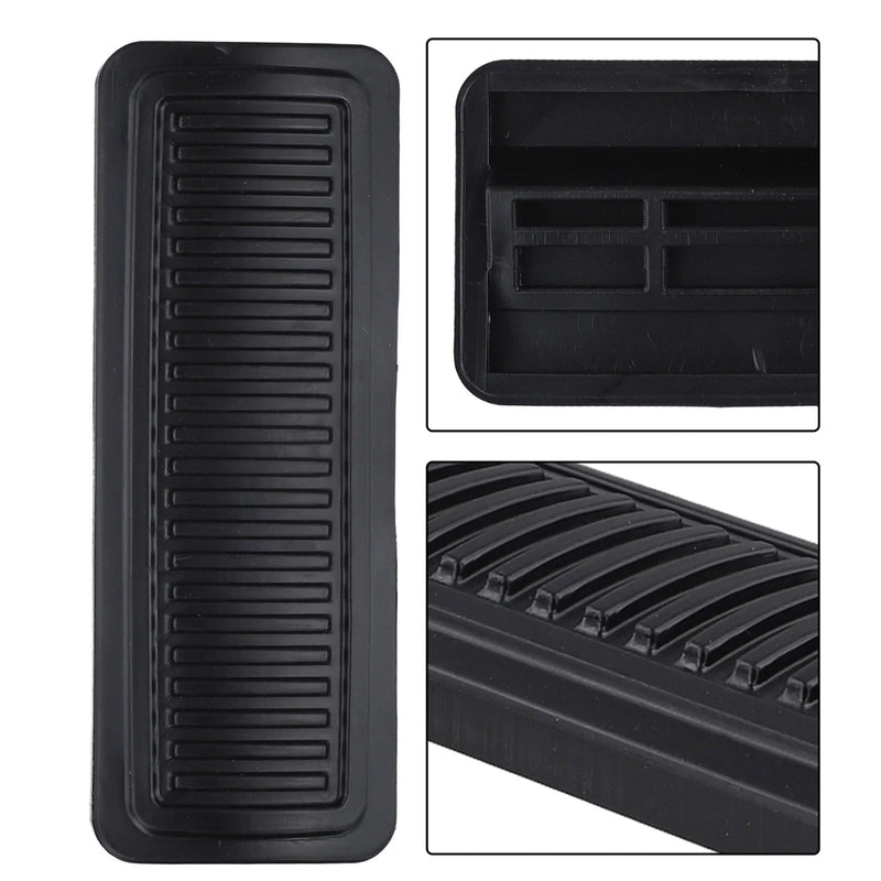 Dodge Ram Brake Pedal Pad (1984–1993)
