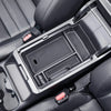 Honda CR-V Center Console Armrest Storage Box (2017-2023)