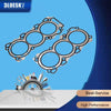 Nissan Pathfinder R51 4.0L V6 VQ40DE VRS Cylinder Head Gasket (05-10)