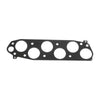 Honda Odyssey, Acura Intake Manifold Gasket (2005-2010)