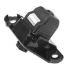 2009-2013 Toyota Tacoma Rear View Backup Camera (2009-2013)