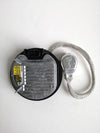 Lexus Subaru Toyota 1x Xenon HID Headlight Ballast