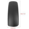 Harley 883 Splash Guard Rear Fender