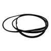 Toyota Corolla E110 AE110 CE110 ZZE111 1995-2002 Rear Windshield Moulding