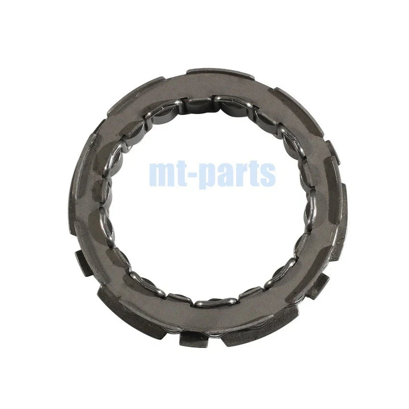 KTM 125 / 200 Duke, 250 / 390 Duke Clutch Starter One Way (2012-2023)