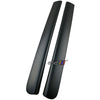 Land Rover Discovery 2 Rear Door Outer C Pillar Trim Cover (1999-2004)