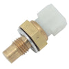 Arctic Cat ATV SPI Water Temp Sensor (2010–2024)