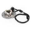 Yamaha YZ 250F Stator (2006-2009)