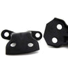 Toyota Stout 1979-1986 Upper Lower Door Hinges