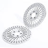 Harley Touring, Dyna 11.8" Brake Rotors (2006-2023)
