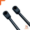 Toyota Hilux Ute LN145 LN165 Hood Lift Gas Struts (1998-2004)