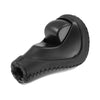 Honda Accord, Crosstour Automatic Gear Shift Knob (2008-2013)