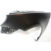 Fender For Volkswagen Eos 2007-2016 Front Driver Side