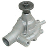 Toyota Dyna BU20R 1979-1984 4cyl B 3.0L Diesel OHV Engine Water Pump