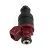 Chery QQ Fuel Injector (2003-2010)