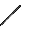 All Models 11" Car Radio Universal Flexible Anti Noise Beesting Antenna
