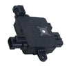 Kia Sedona 3.5L 3.8L V6 2006-2014 Fan Control Module (2006-2014)