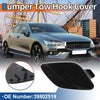 Volvo S60 Front Right Tow Hook Cover (2011-2013)