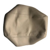 Lexus ES350 Beige Center Console Lid Armrest Cover (2007-2009)